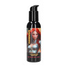Masturs - Vannbasert Glidemiddel - Solara Fire Sorceress - 150ml
