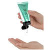 Orgie - Lube Tube Cocktail - Caipirinha - 50ml