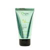 Orgie - Lube Tube Cocktail - Caipirinha - 50ml