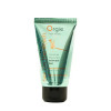 Orgie - Lube Tube Cocktail - Sex On The Beach - 50ml