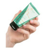 Orgie - Lube Tube Cocktail - Sex On The Beach - 50ml