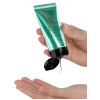 Orgie - Lube Tube Cocktail - Sex On The Beach - 50ml