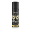 Orgie - Dual Vibe! Piña Colada - Flytende Vibrator styrke 4