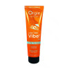 Orgie - Lube Tube VIBE! - Low - Sex On The Beach - 100ml Orgie - Lube Tube VIBE! - Low - Sex On The Beach - 100ml