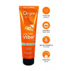 Orgie - Lube Tube VIBE! - Low - Sex On The Beach - 100ml Orgie - Lube Tube VIBE! - Low - Sex On The Beach - 100ml