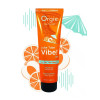 Orgie - Lube Tube VIBE! - Low - Sex On The Beach - 100ml Orgie - Lube Tube VIBE! - Low - Sex On The Beach - 100ml