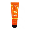 Orgie - Lube Tube VIBE! - Medium - Piña Colada - 100ml