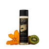 Orgie - Tantric - Celestial Scent - Massasjeolje 200ml Orgie - Tantric - Celestial Scent - Massasjeolje 200ml