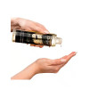 Orgie - Tantric - Celestial Scent - Massasjeolje 200ml Orgie - Tantric - Celestial Scent - Massasjeolje 200ml
