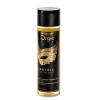 Orgie - Tantric - Celestial Scent - Massasjeolje 200ml Orgie - Tantric - Celestial Scent - Massasjeolje 200ml