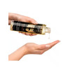 Orgie - Tantric - Divine Nectar - Massasjeolje 200ml