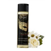 Orgie - Tantric - Divine Nectar - Massasjeolje 200ml