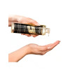 Orgie - Tantric - Love Ritual - Massasjeolje 200ml Orgie - Tantric - Love Ritual - Massasjeolje 200ml