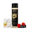 Orgie - Tantric - Love Ritual - Massasjeolje 200ml Orgie - Tantric - Love Ritual - Massasjeolje 200ml