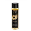 Orgie - Tantric - Love Ritual - Massasjeolje 200ml Orgie - Tantric - Love Ritual - Massasjeolje 200ml
