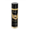 Orgie - Sexy Therapy - Aphrodisiac - Massasjeolje 200ml Orgie - Sexy Therapy - Aphrodisiac - Massasjeolje 200ml