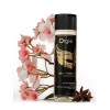 Orgie - Sexy Therapy - Aphrodisiac - Massasjeolje 200ml Orgie - Sexy Therapy - Aphrodisiac - Massasjeolje 200ml