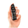 Orgie - Xtra Time - Delay Gel Orgie - Xtra Time - Delay Gel