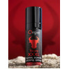Orgie - Touro XXXL - Power Cream Orgie - Touro XXXL - Power Cream