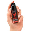Orgie - Touro XXXL - Power Cream Orgie - Touro XXXL - Power Cream