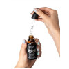 Orgie - Orgasm Drops - Intense - 30ml Orgie - Orgasm Drops - Intense - 30ml
