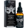 Orgie - Orgasm Drops - Intense - 30ml Orgie - Orgasm Drops - Intense - 30ml
