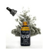 Orgie - Orgasm Drops - Intense - 30ml Orgie - Orgasm Drops - Intense - 30ml