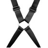 Ouch! BDSM Harness Restraint