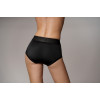 Ouch! Vibrating Strap-on Brief - XS/S