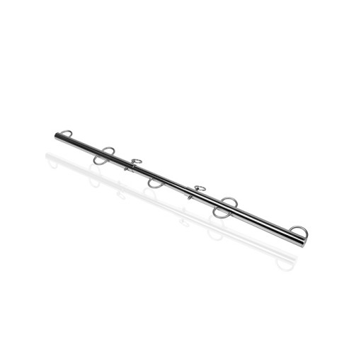 Ouch! Spreader Bar med flere kroker