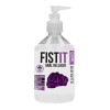 Fist it - Anal Relaxer 500ml