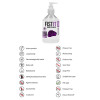 Fist it - Anal Relaxer 500ml