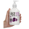 Fist it - Anal Relaxer 500ml