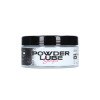 Powder Lube - Vannbasert Glidemiddel i pulver - 20g