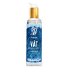 Premium - Våt - Vannbasert Glidemiddel - Nøytral - 250ml