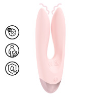 Loveline - Amour - Klitorisvibrator