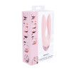 Loveline - Amour - Klitorisvibrator