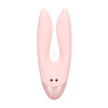 Loveline - Amour - Klitorisvibrator