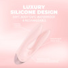 Loveline - Amour - Klitorisvibrator