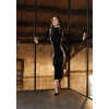 Le Desir - Shades - Carme XI - Tettsittende Nettingkjole