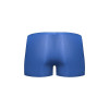 Male Power - Seamless Sleek Short - Blå 