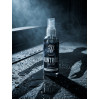 Premium - Kontroll - Delay spray - Øker Utholdenheten - 50ml