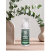 Premium - Skumrens til Leketøy - Toy cleaner - 140ml