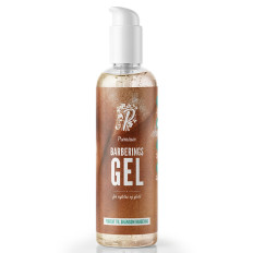 Premium - Intim Barberingsgel - 200ml
