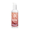 Premium - Aftershave - Etterbarberingskrem 150ml Premium - Aftershave - Etterbarberingskrem 150ml