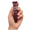 Orgie - Electric Oral  - Tingling Lip Gloss - Jordbær