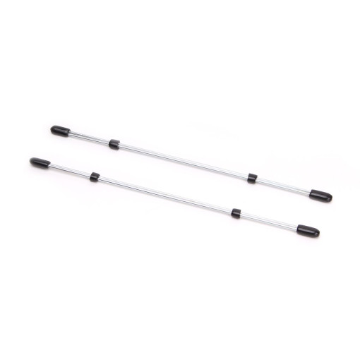 Kiotos - Thai Pain Sticks - Brystklype stenger Kiotos - Thai Pain Sticks - Brystklype stenger