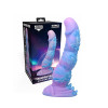 Kiotos Monstar Twilightcock - Fantasi Dildo Kiotos Monstar Twilightcock - Fantasi Dildo