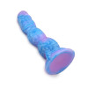 Kiotos Monstar Twilightcock - Fantasi Dildo Kiotos Monstar Twilightcock - Fantasi Dildo