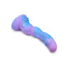 Kiotos Monstar Twilightcock - Fantasi Dildo Kiotos Monstar Twilightcock - Fantasi Dildo